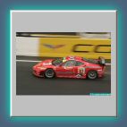 f430 8702.JPG
